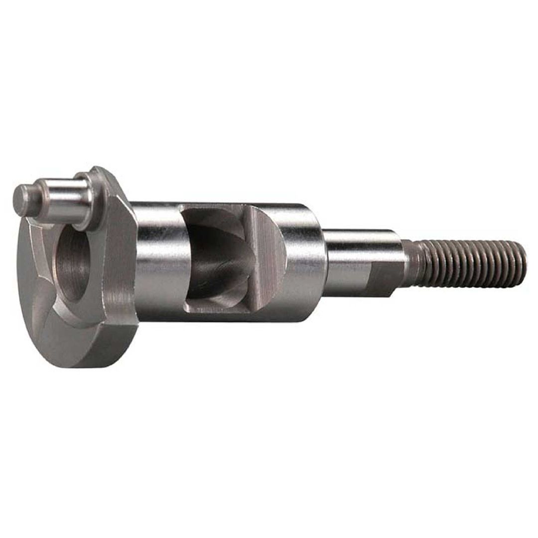 OS Engines 21912040 Crankshaft 18TZ-TX