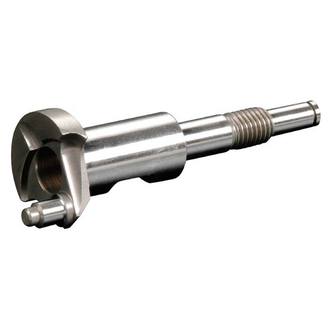 OS Engines 21912000 Crankshaft 18TM OS Engines 21912000 Crankshaft 18TM