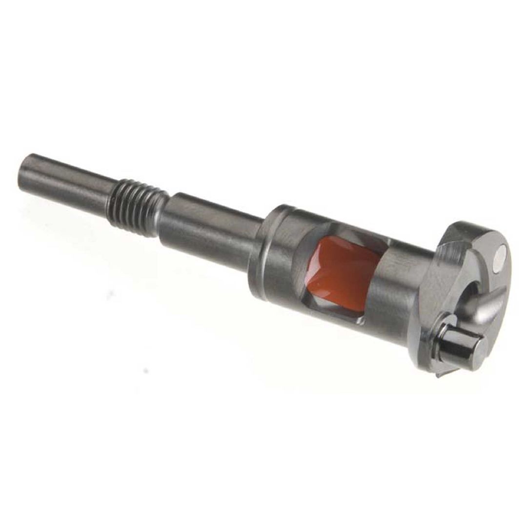 OS Engines 21652000 Crankshaft 12XZ Speed OS Engines 21652000 Crankshaft 12XZ Speed