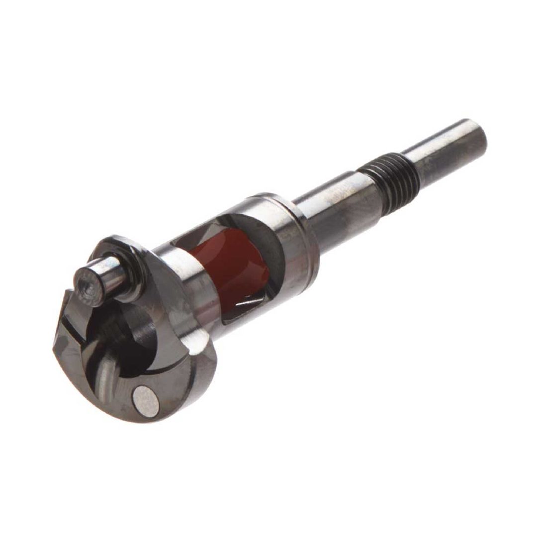 OS Engines 2A402000 Crankshaft T1201 Speed
