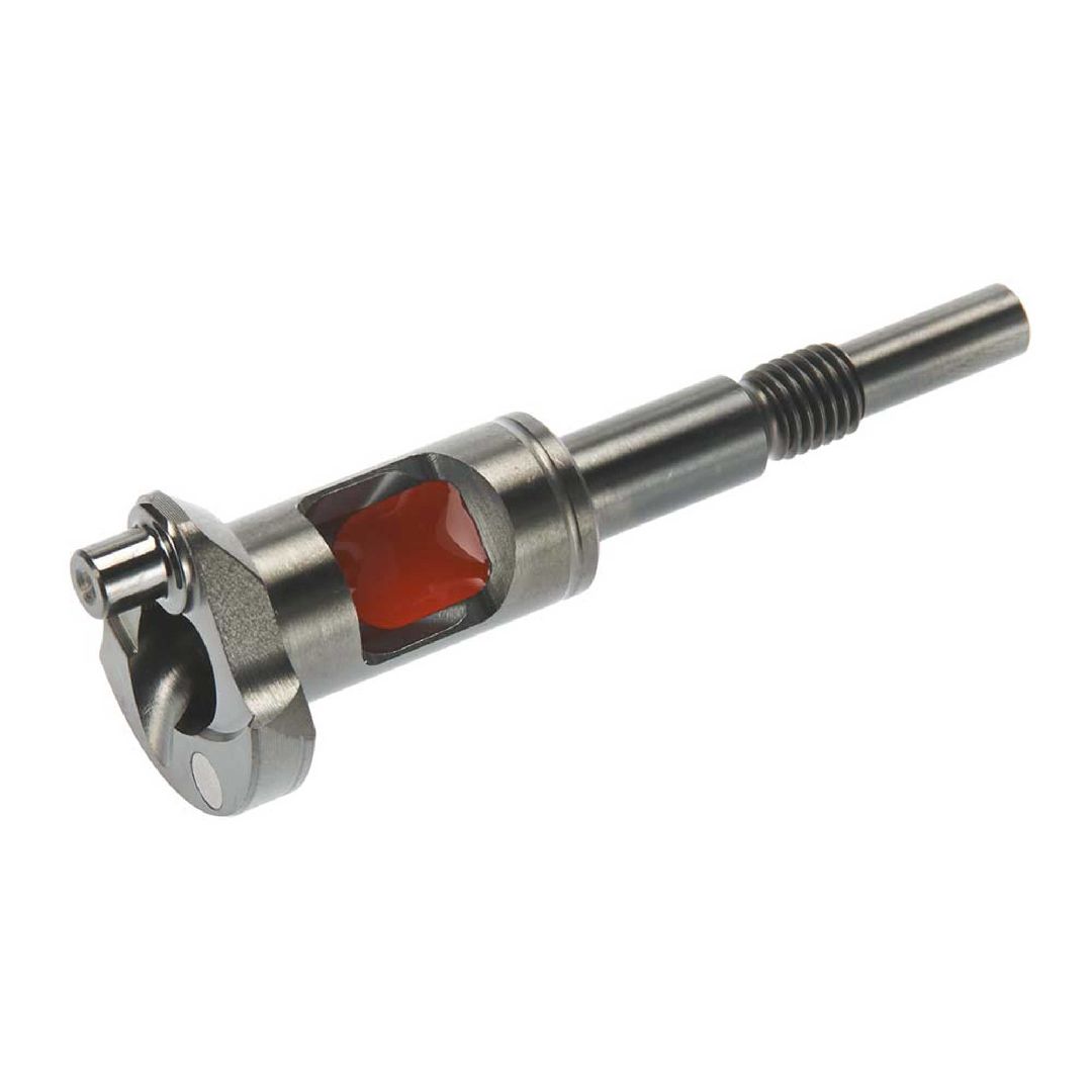 OS Engines 2AP02000 Crankshaft Speed T1202