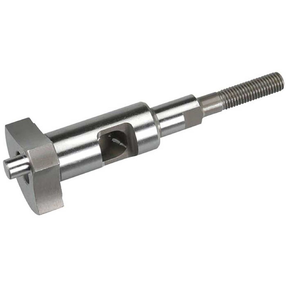 OS Engines 24602000 Crankshaft 46AX