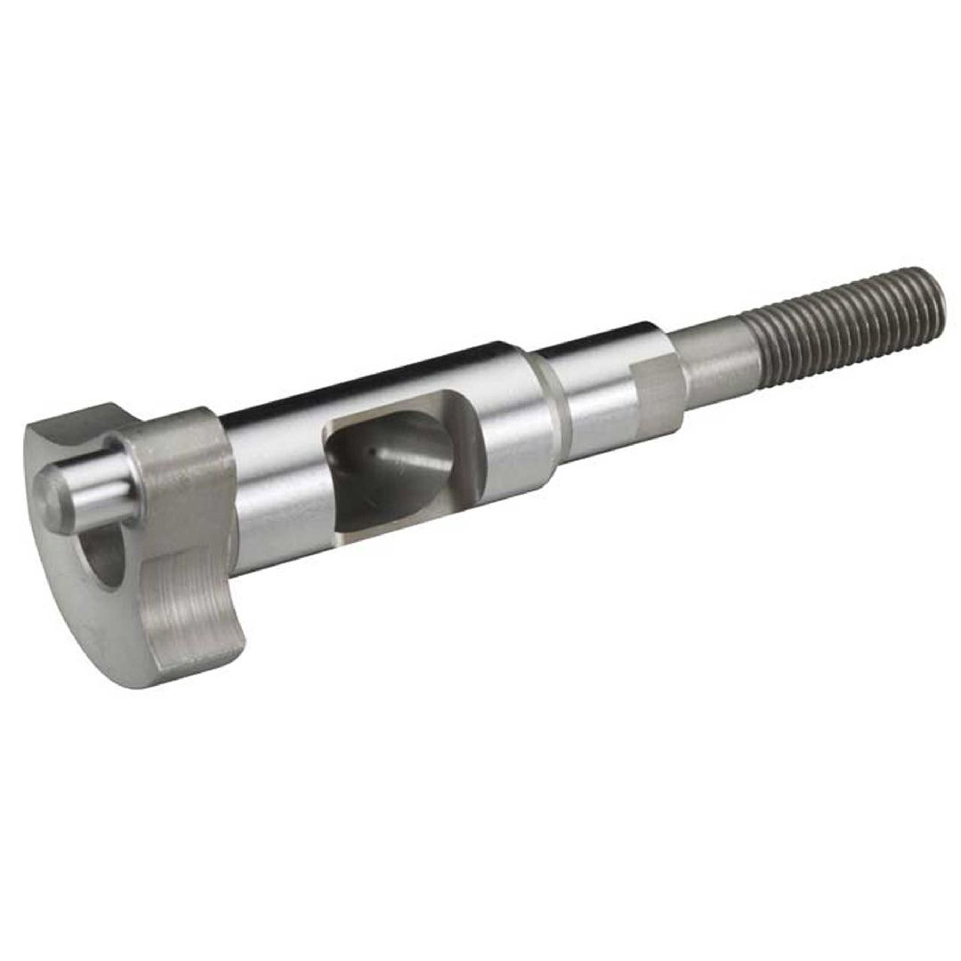 OS Engines 22512000 Crankshaft 25AX