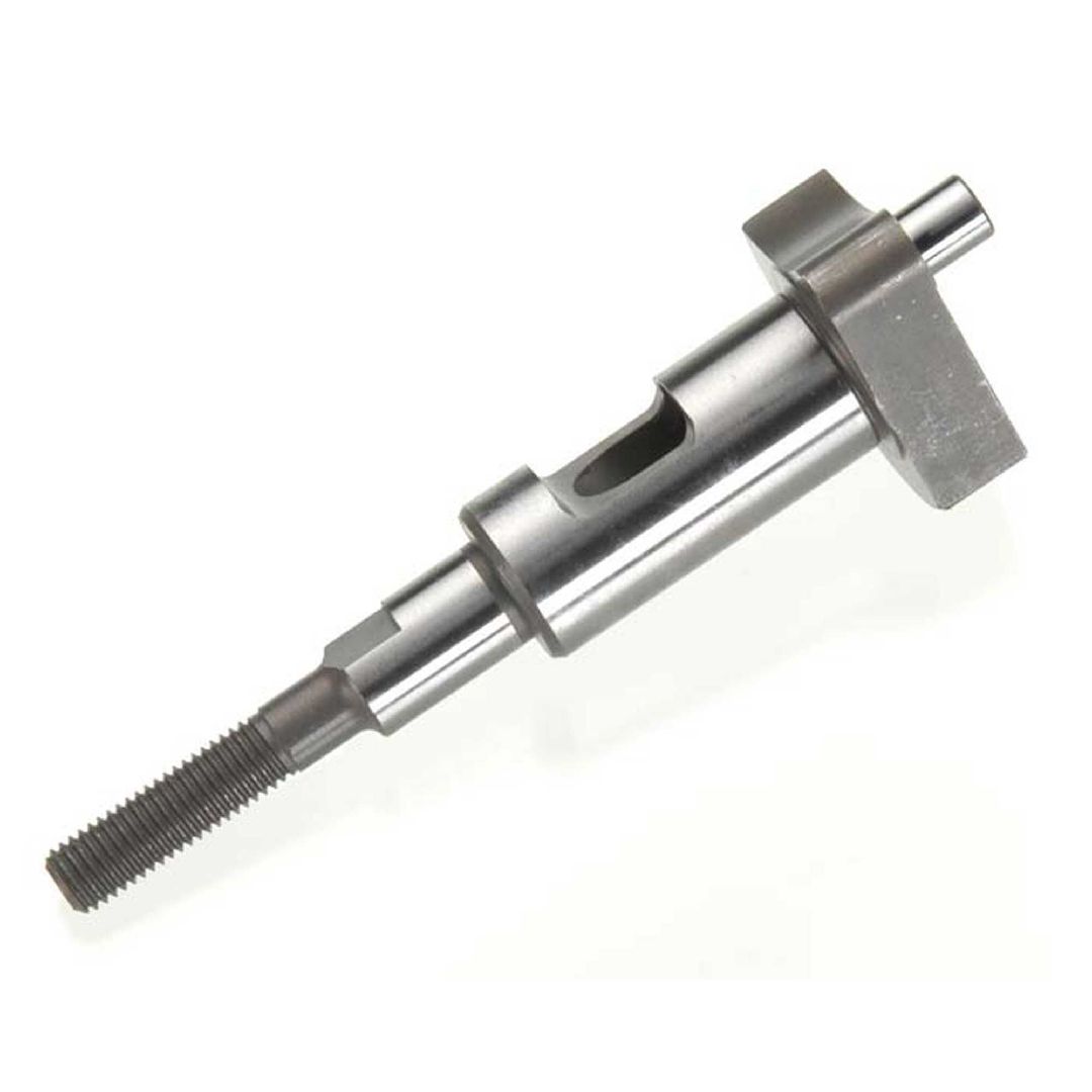 OS Engines 25702000 Crankshaft 55AX