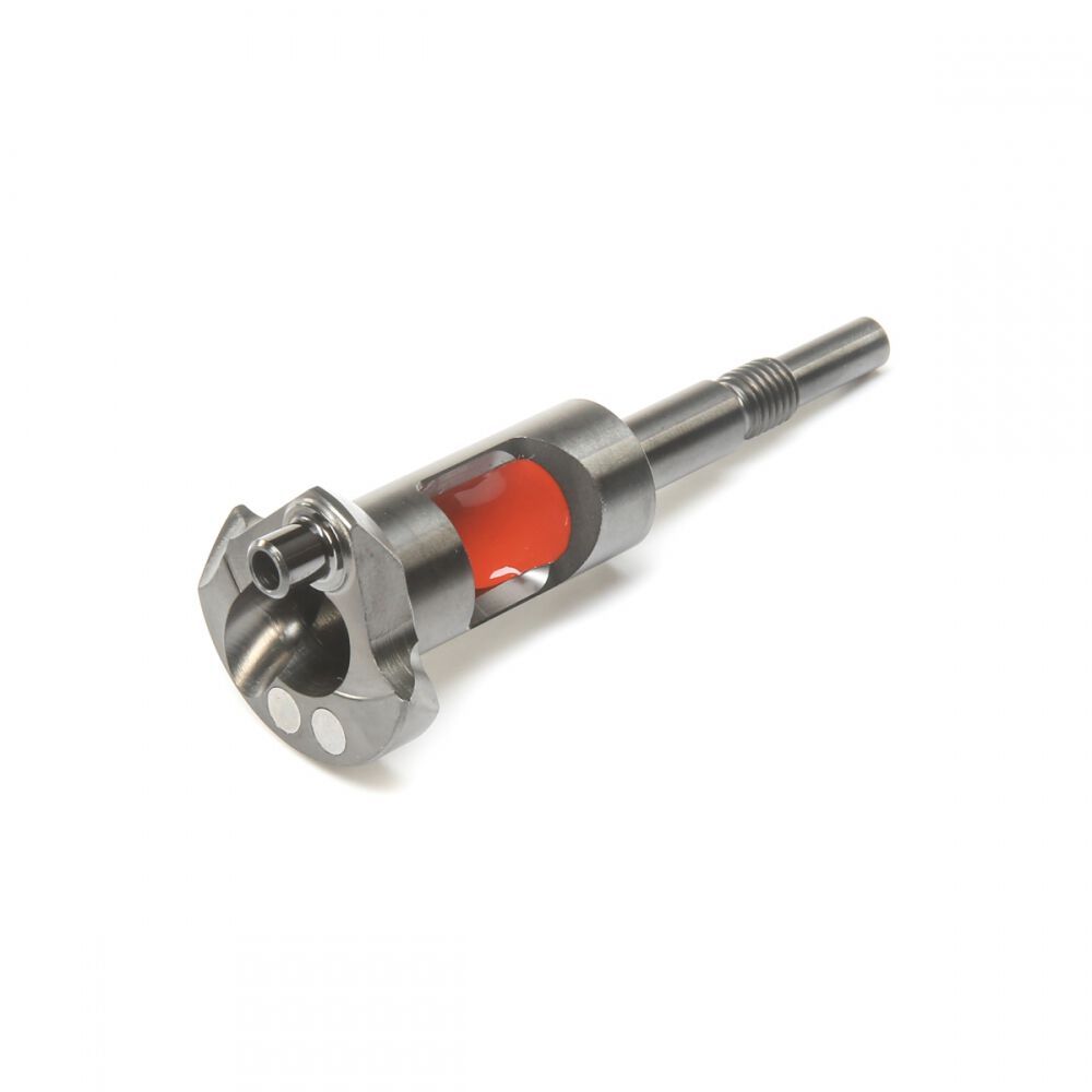 OS Engines 2AY02000 Crankshaft Speed R2103