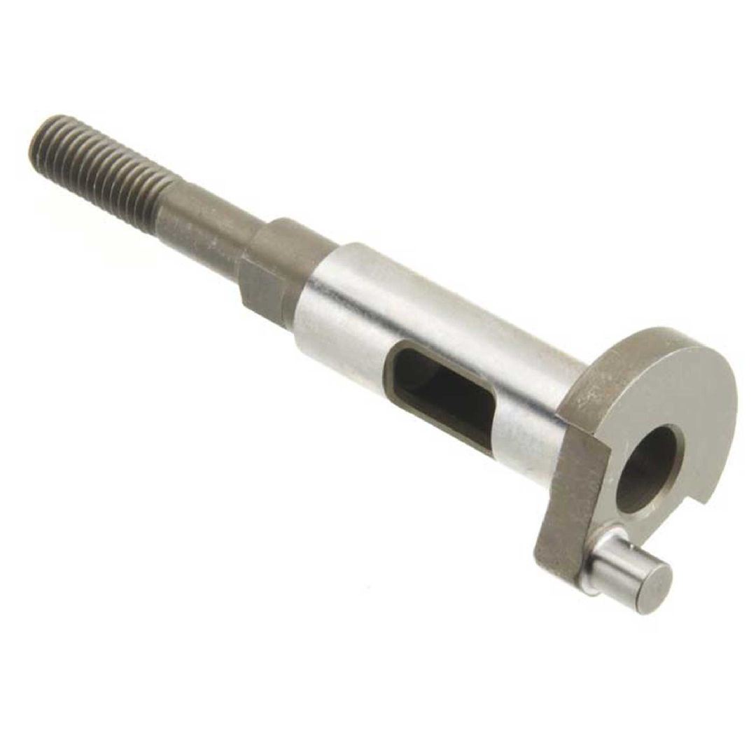 OS Engines 21752000 Crankshaft 15LA