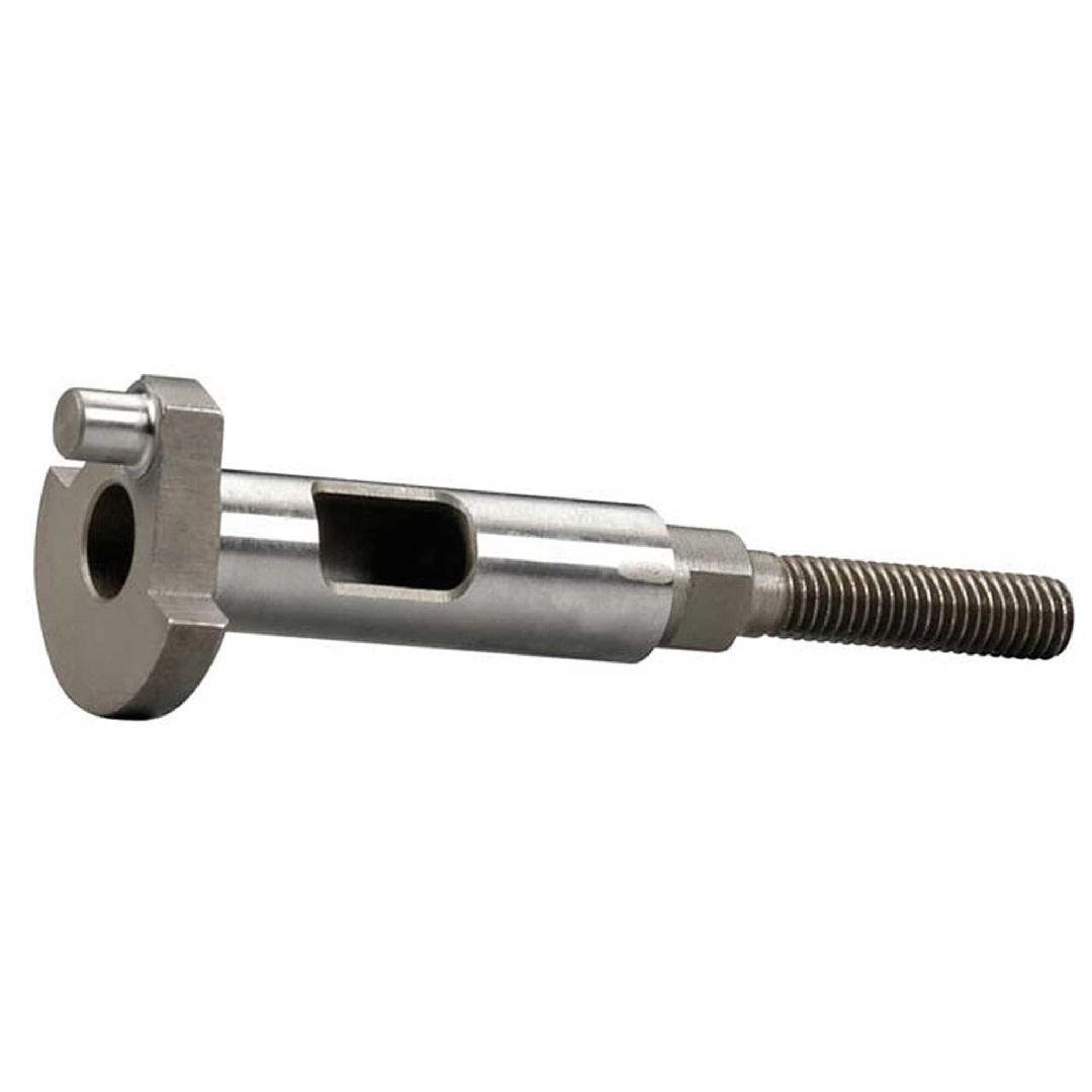 OS Engines 21502000 Crankshaft 15CV-A