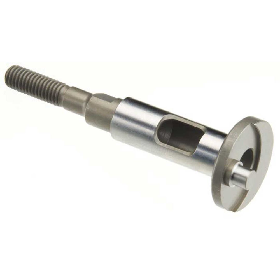 OS Engines 21002000 Crankshaft 10LA