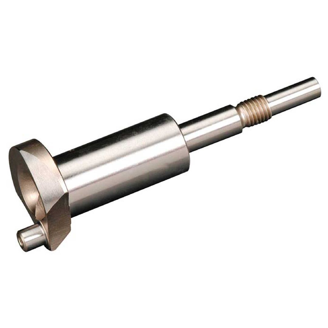 OS Engines 23752000 Crankshaft 21VZ-R