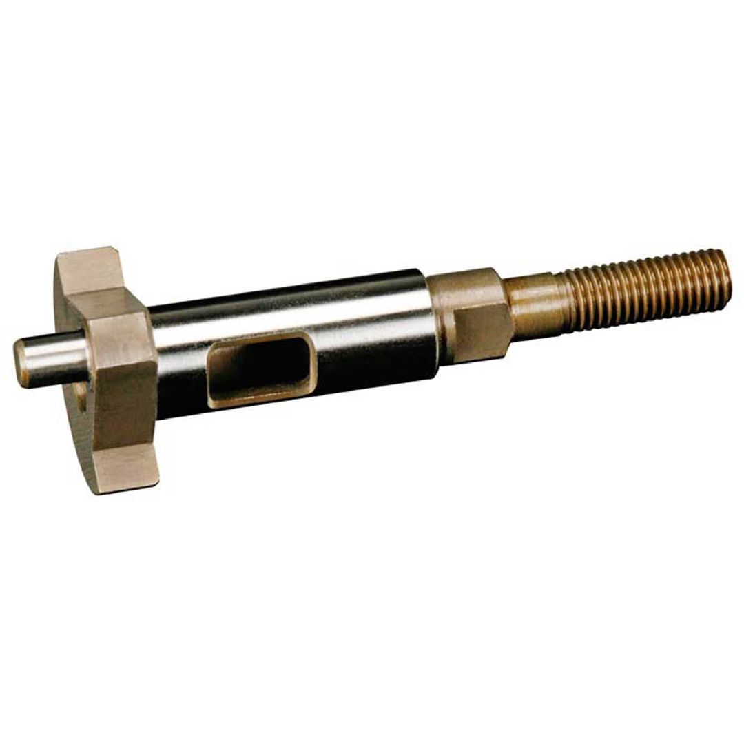 OS Engines 22302000 Crankshaft 20-25FP