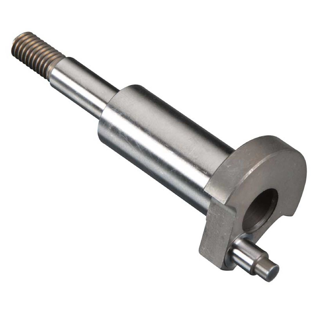 OS Engines 23852010 Crankshaft 21XM V2 Outboard Marine