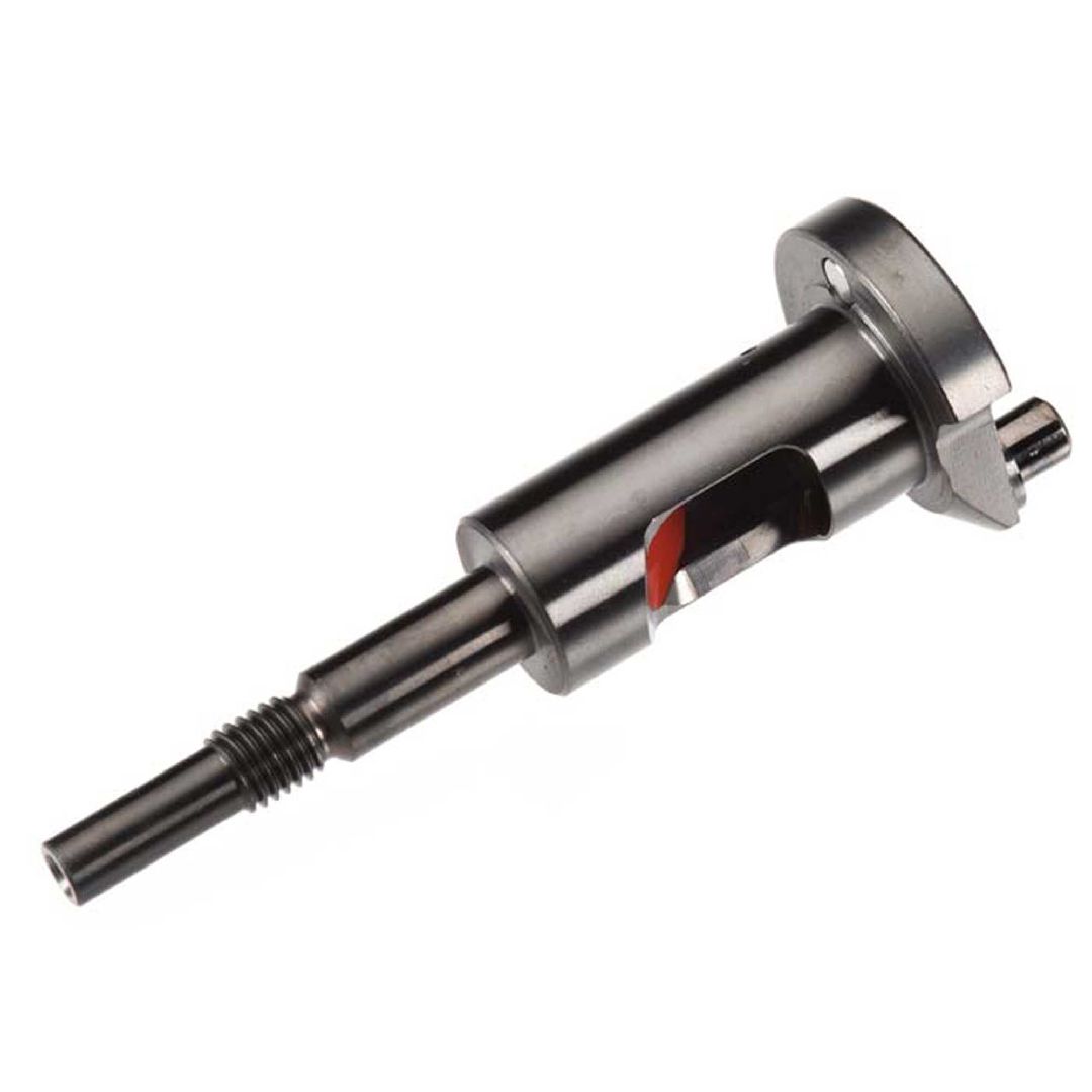 OS Engines 22422030 Crankshaft 21XZ-B Spec 2