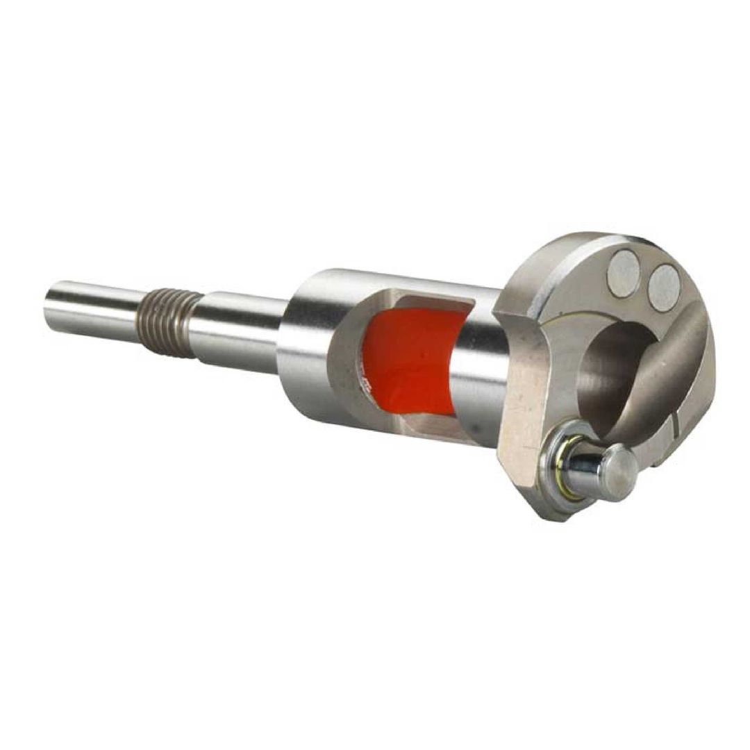 OS Engines 22012000 Crankshaft 21XZ-R