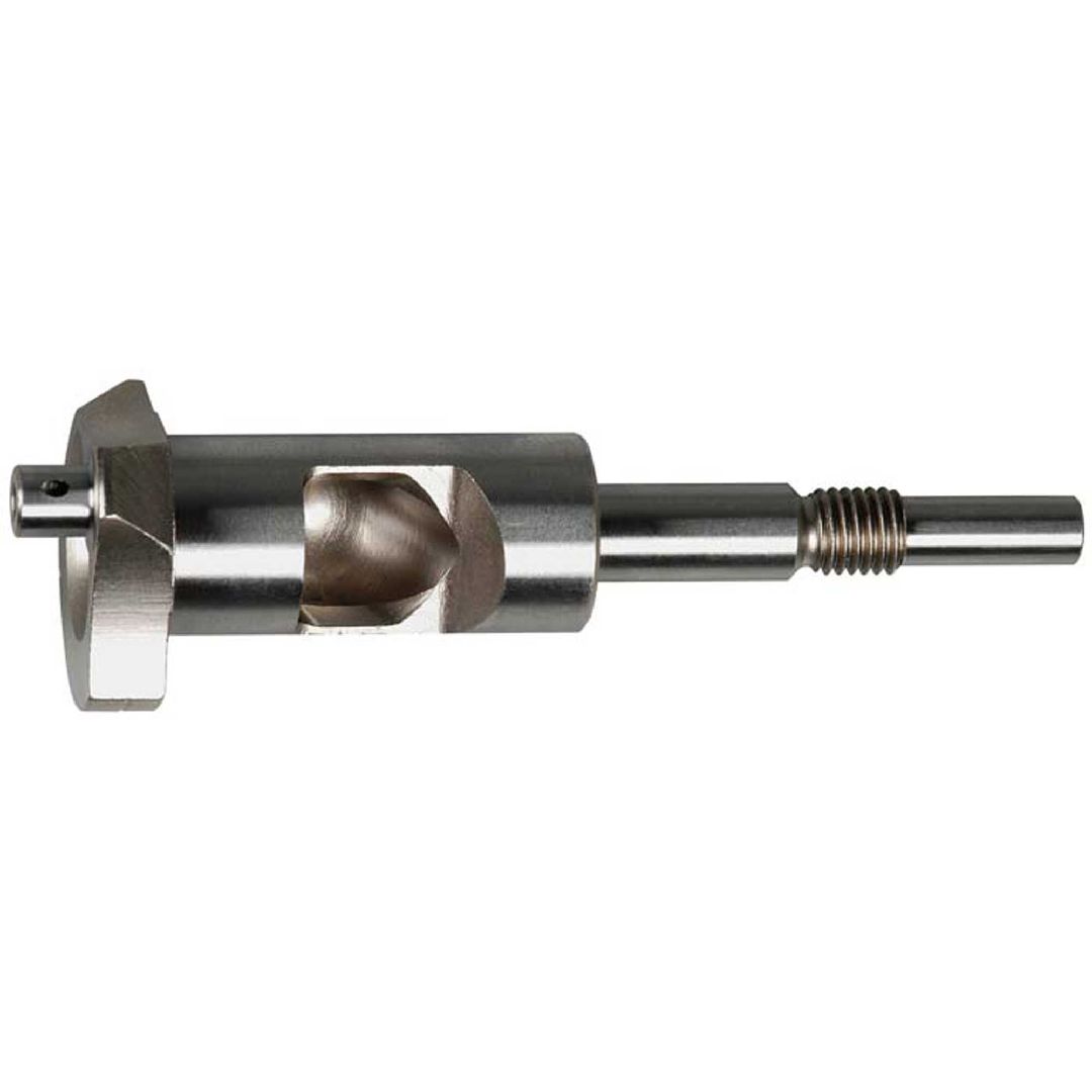 OS Engines 22102000 Crankshaft 21VZ-B (P)