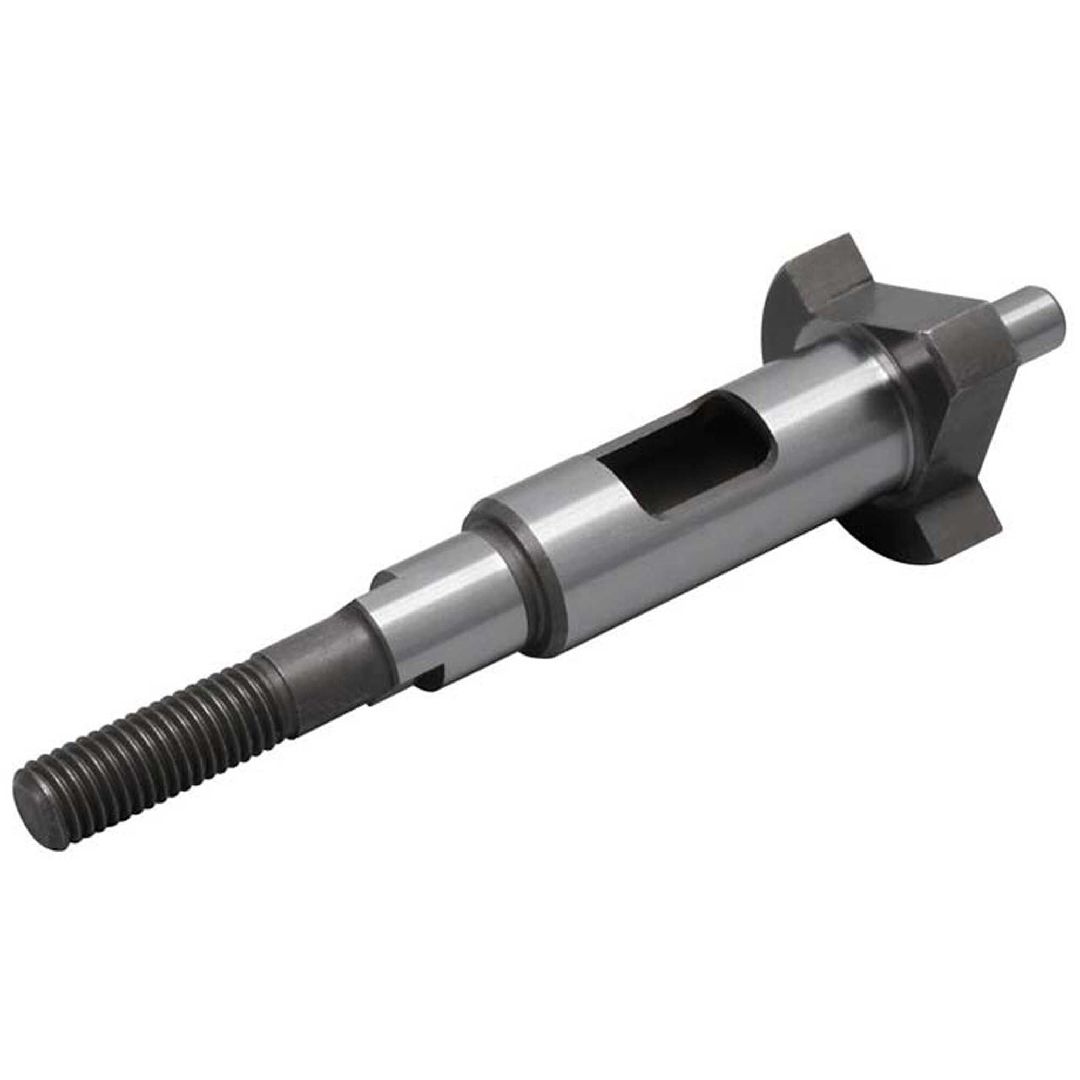 OS Engines 22602030 Crankshaft 25FX