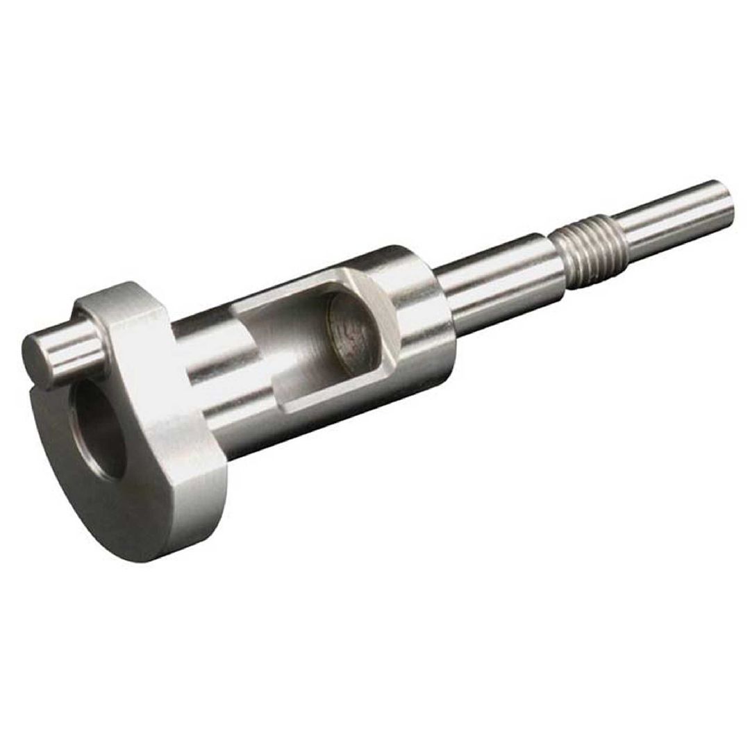 OS Engines 23912000 Crankshaft 30VG