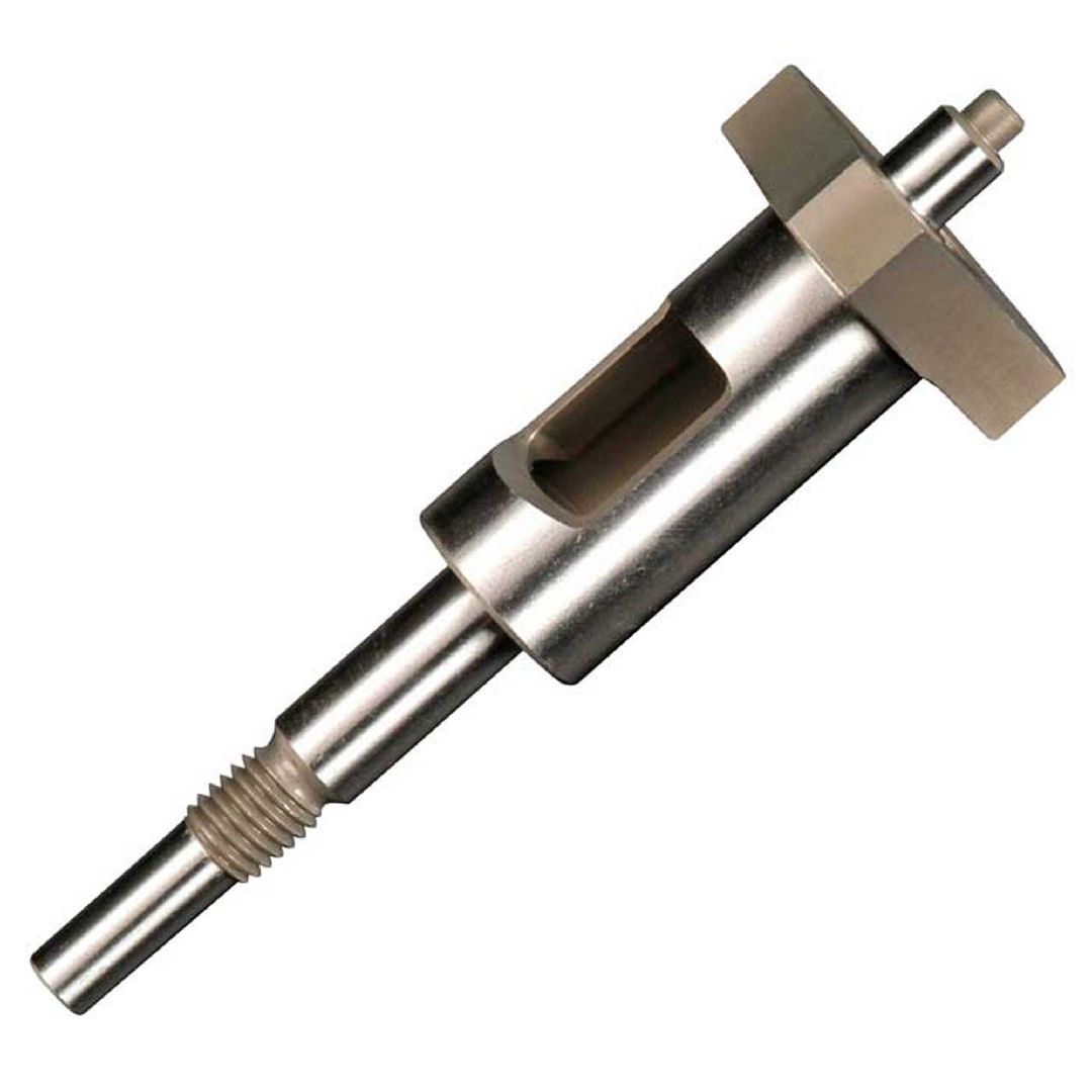 OS Engines 23912010 Crankshaft Recoil 30VG