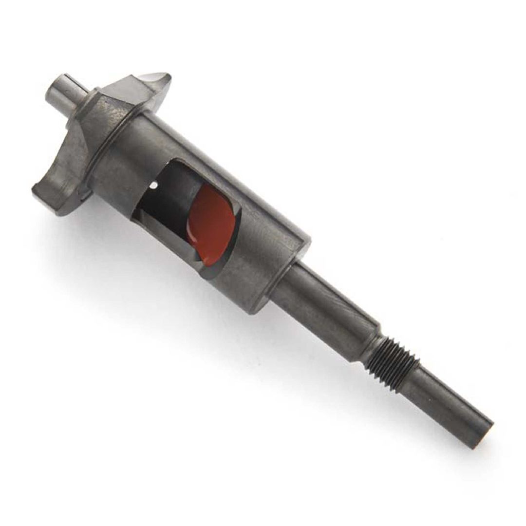 OS Engines 2A002000 Crankshaft Speed R2101