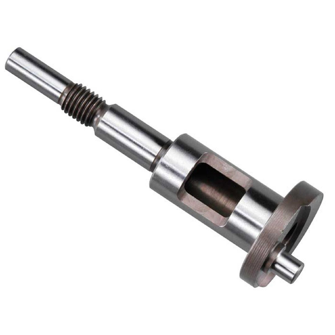 OS Engines 21412000 Crankshaft 12TG-P