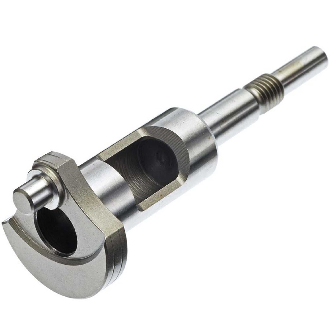 OS Engines 2AW02000 Crankshaft 21XR-B Version II
