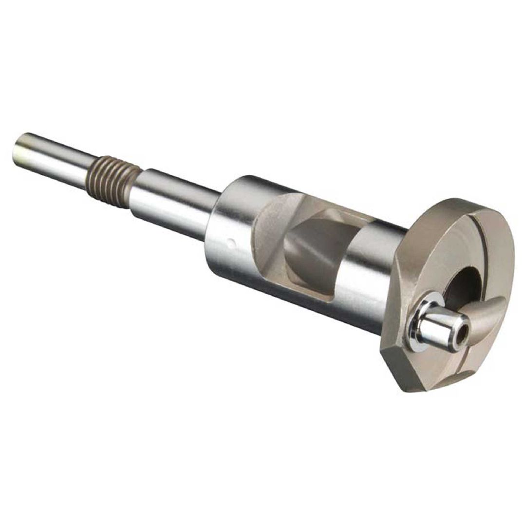 OS Engines 22842000 Crankshaft 28XZ