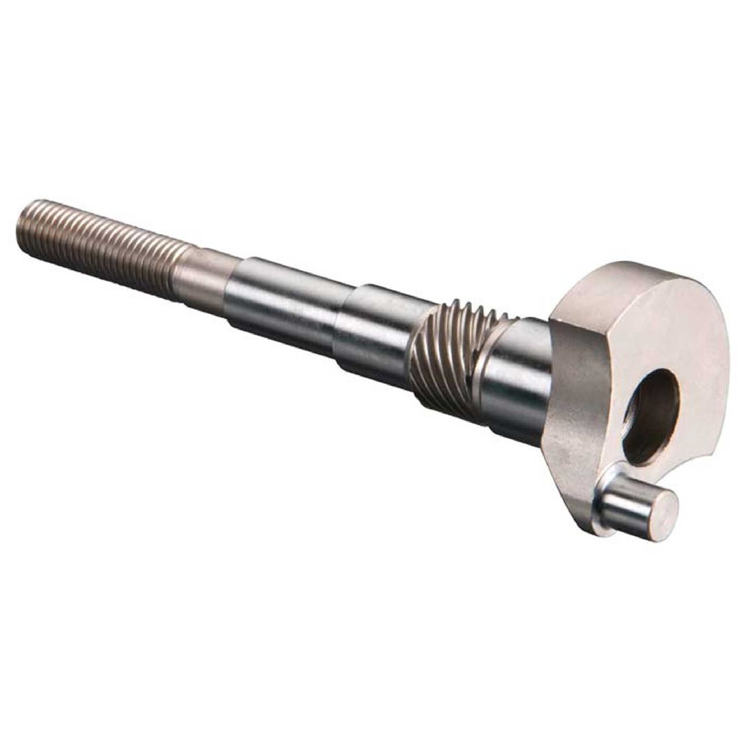 OS Engines 44802000 Crankshaft FS81 Alpha