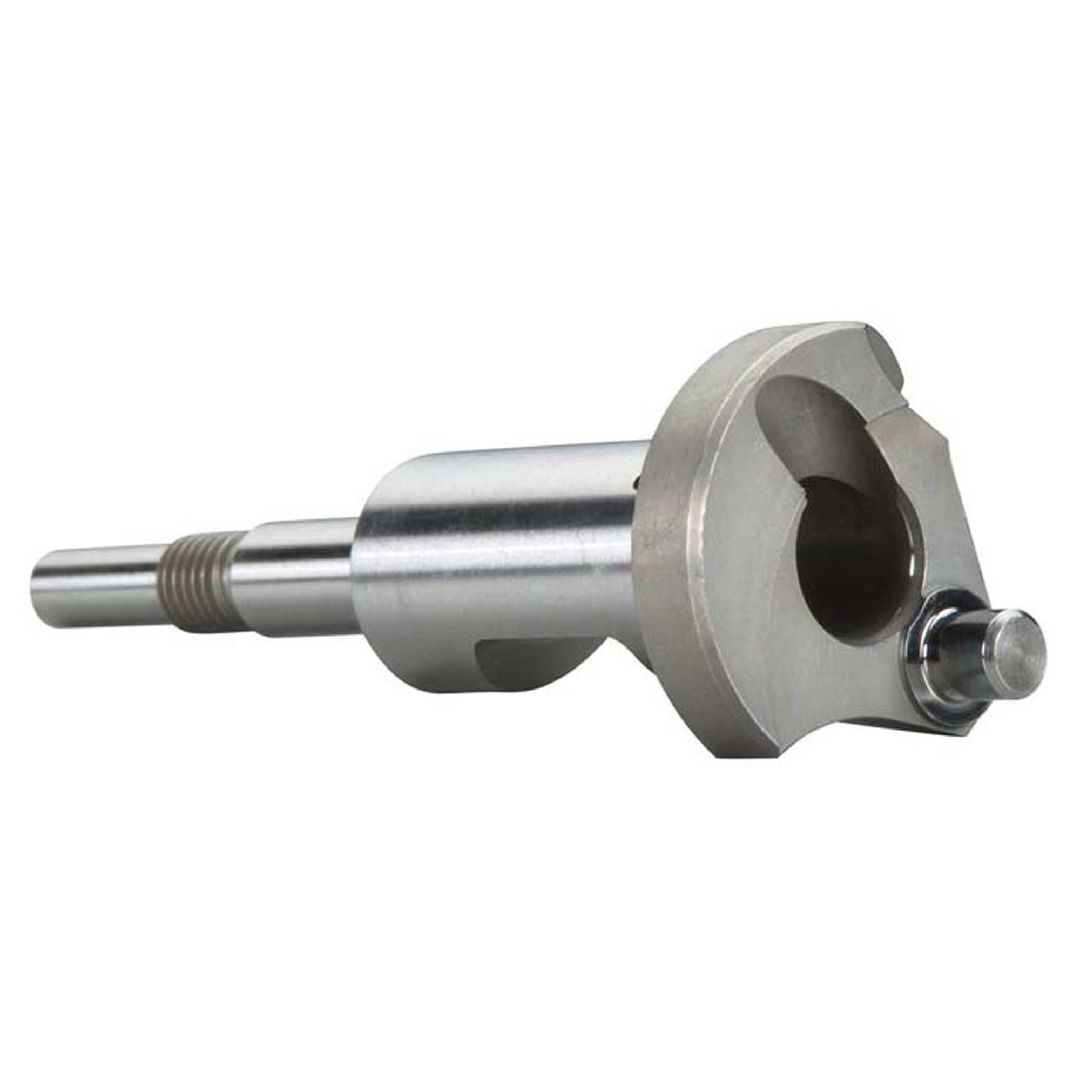 OS Engines 22852000 Crankshaft 25XZ
