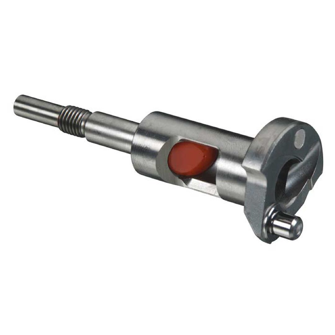 OS Engines 22422000 Crankshaft 21XZ-B Speed