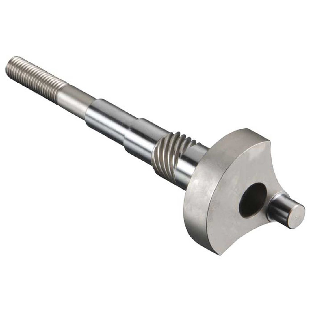OS Engines 44302000 Crankshaft FS72 Alpha