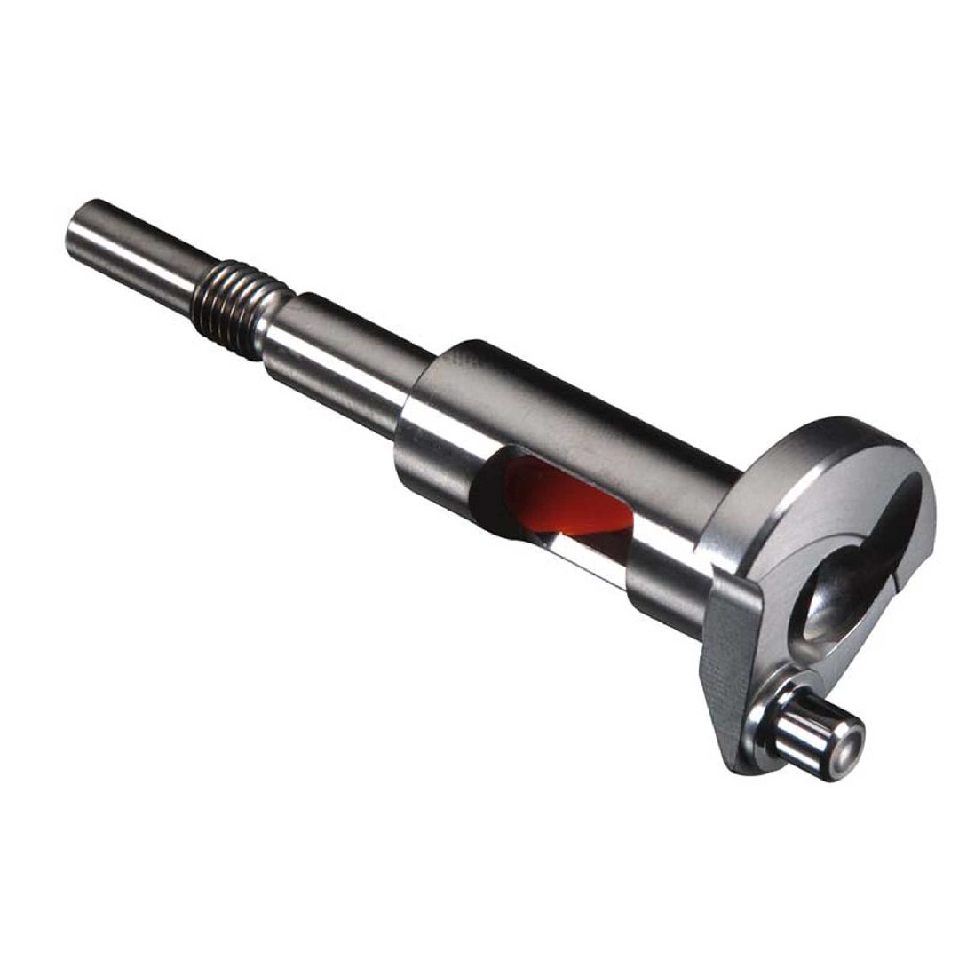 OS Engines 21952000 Crankshaft 19XZ-B Speed
