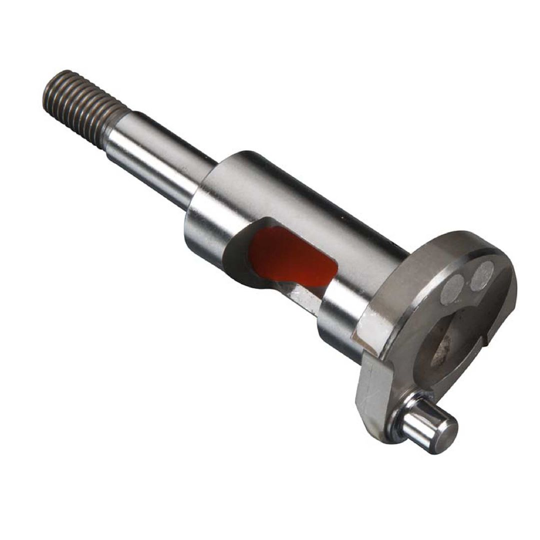 OS Engines 22012020 Crankshaft 21XZ-M Inboard Marine