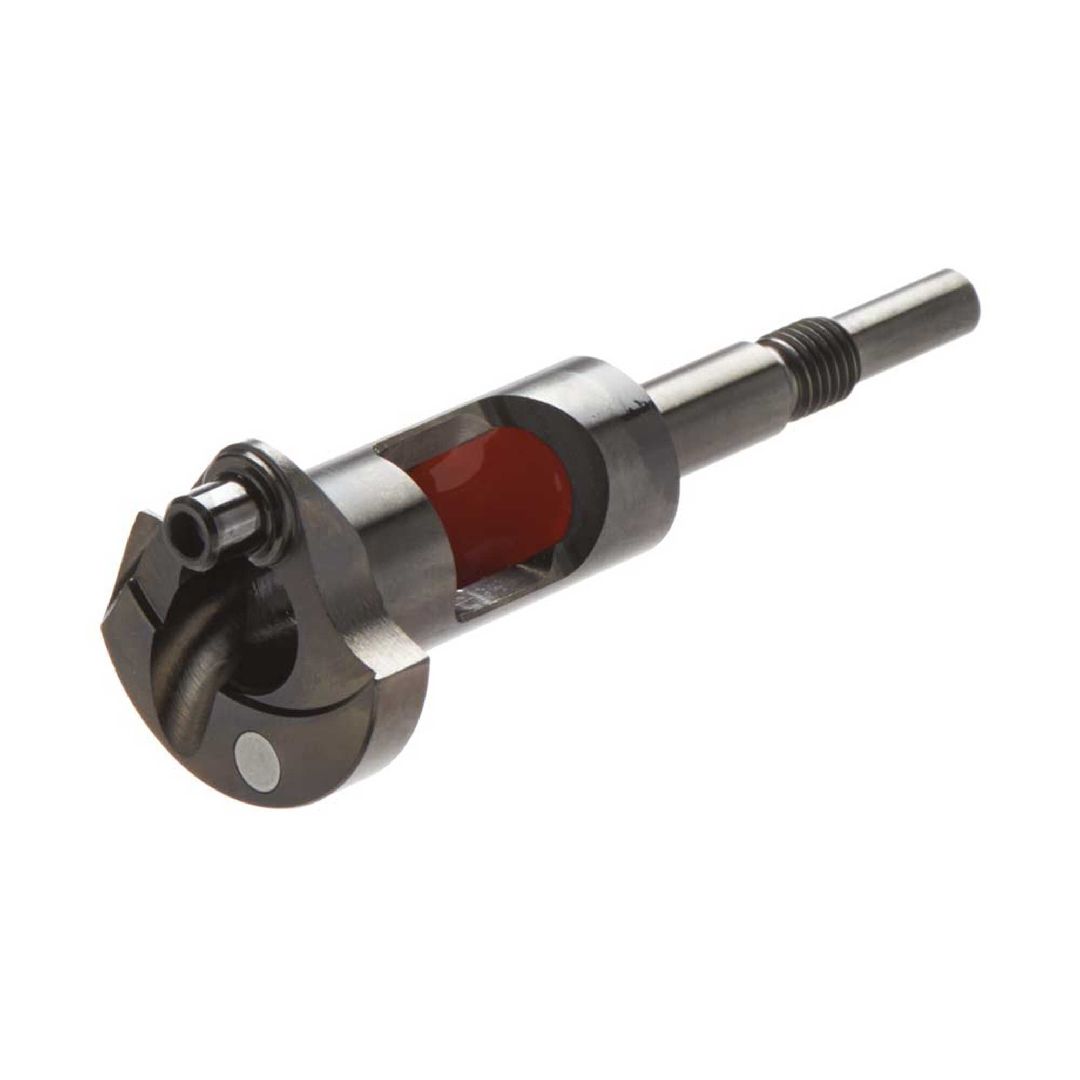 OS Engines 2A202000 Crankshaft B2101 Speed