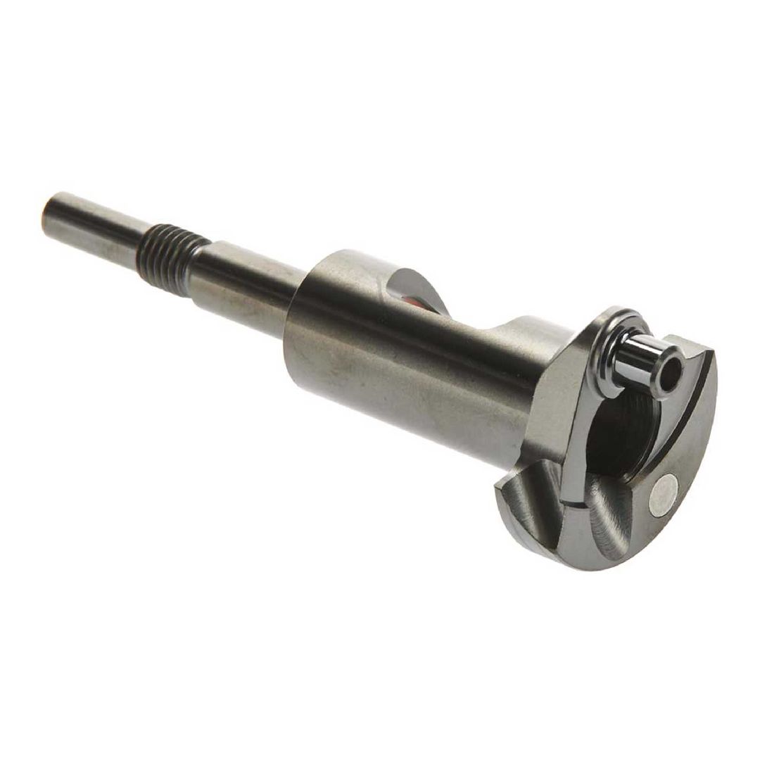 OS Engines 2A302000 Crankshaft Speed B2102
