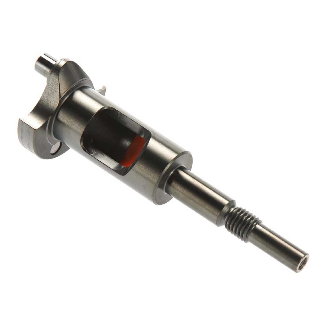OS Engines 2A302000 Crankshaft Speed B2102