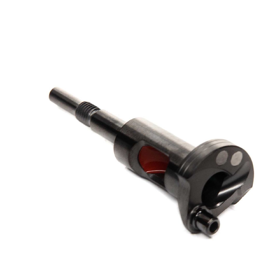 OS Engines O.S. Crankshaft Speed B2103 Type S & Type R