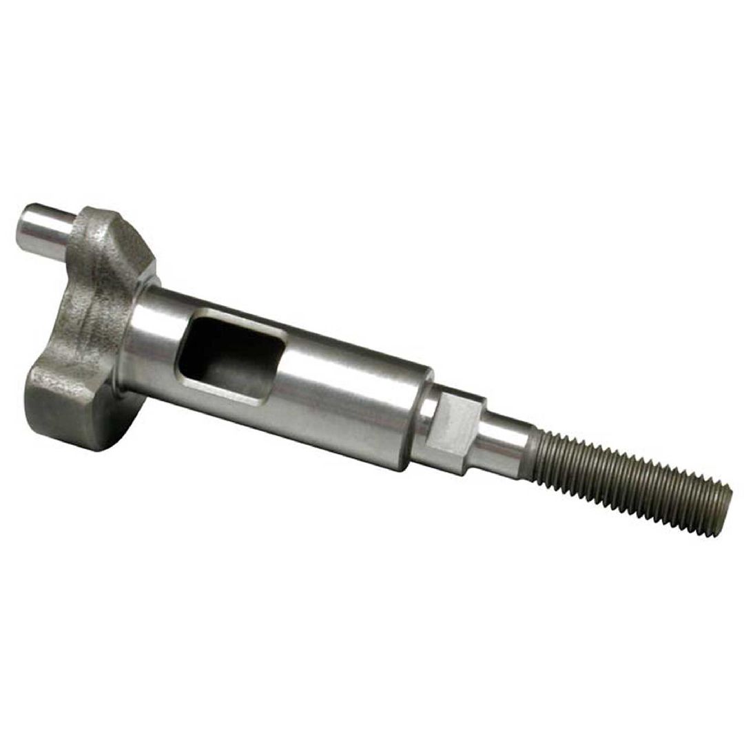 OS Engines 23302000 Crankshaft 35-40FP