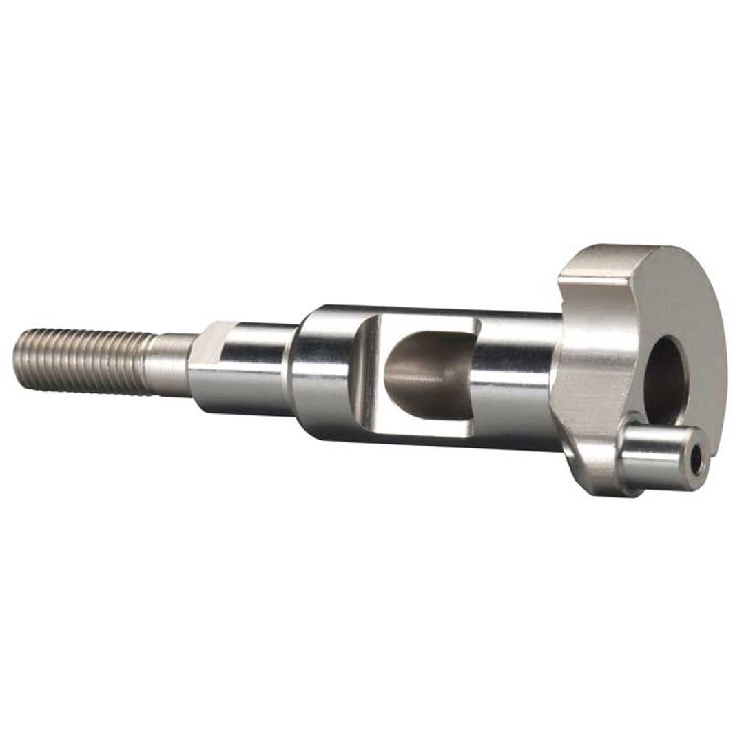 OS Engines 23412000 Crankshaft 37SZ-H