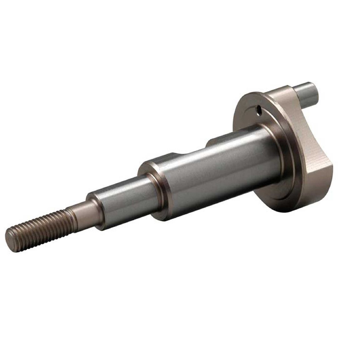 OS Engines 25202000 Crankshaft 50SX-H