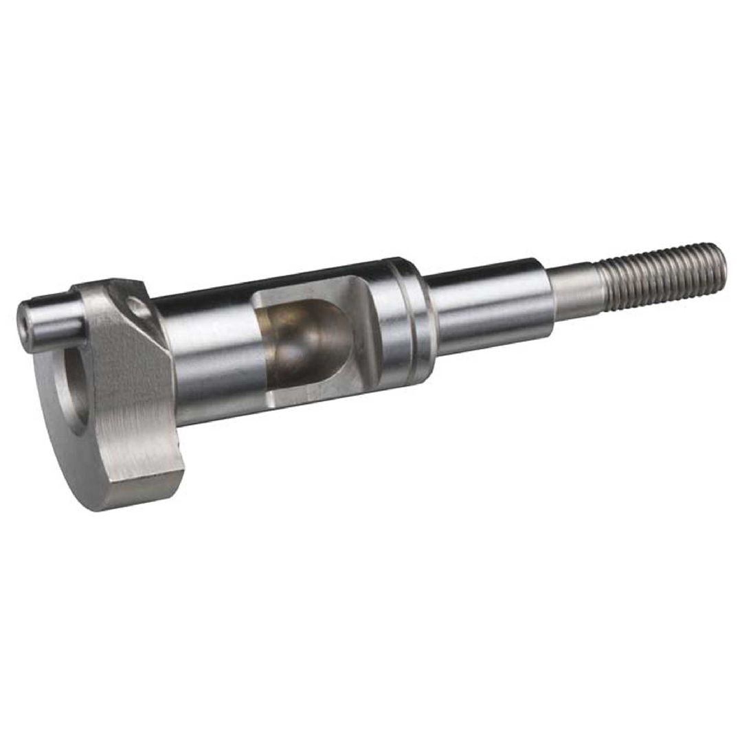 OS Engines 25802000 Crankshaft 55HZ Hyper