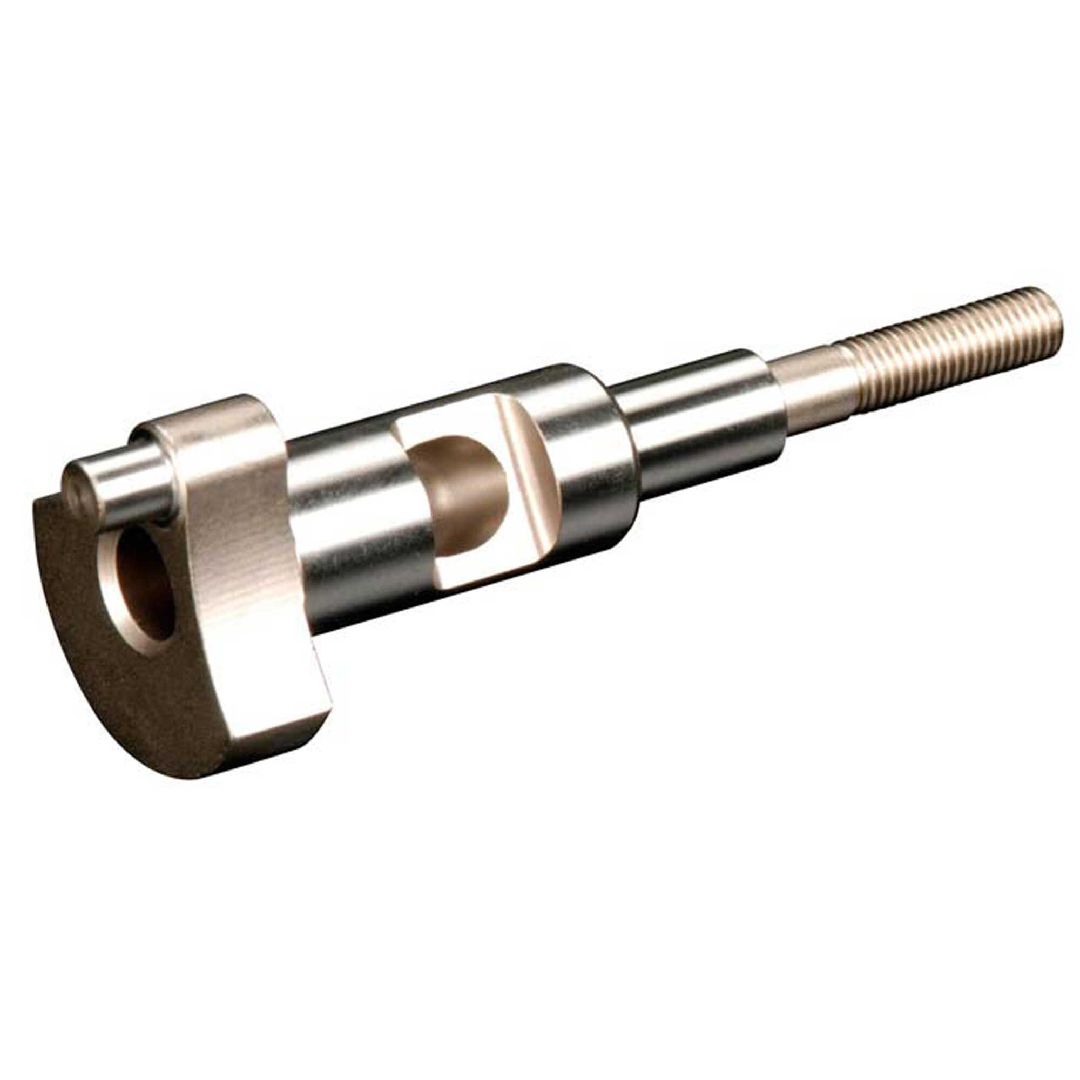 OS Engines 25202010 Crankshaft 50SX
