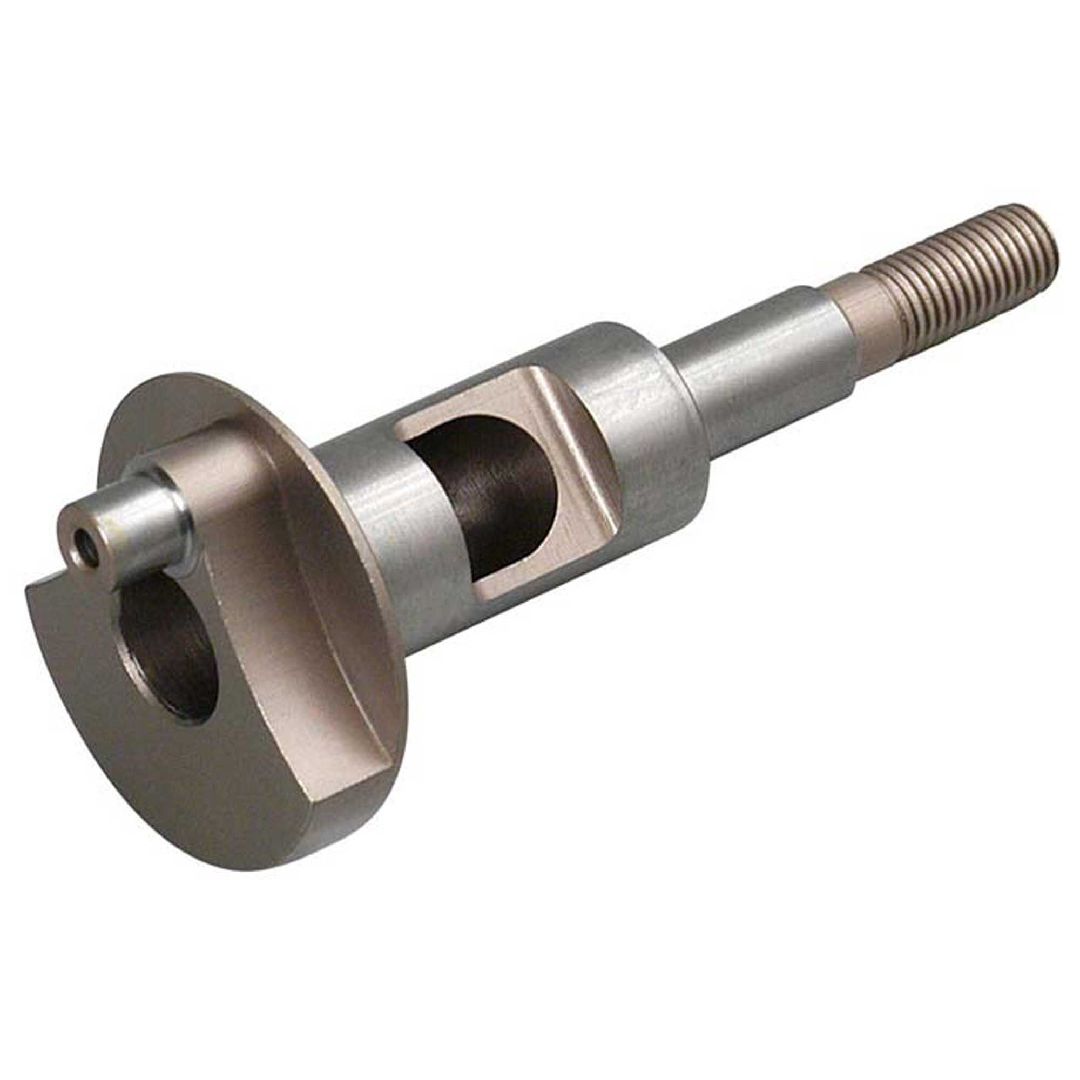 OS Engines 27002000 Crankshaft 70SZ-H