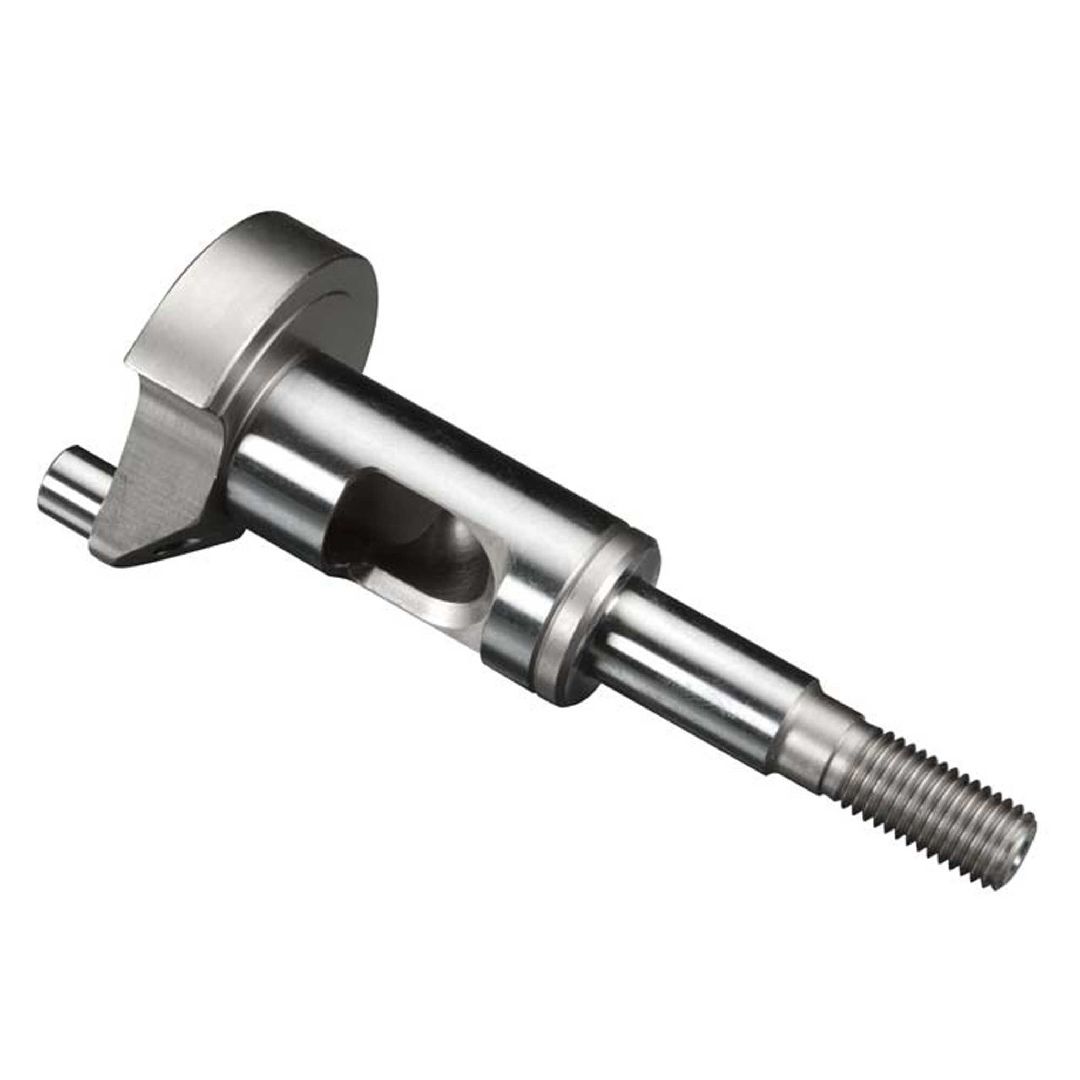 OS Engines 28702000 Crankshaft 105HZ