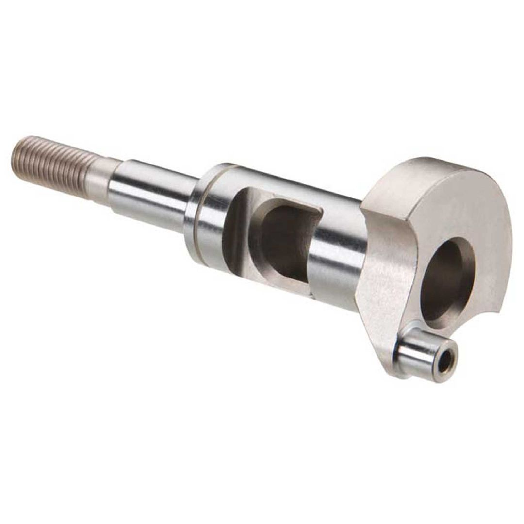 OS Engines 29072000 Crankshaft 91HZ