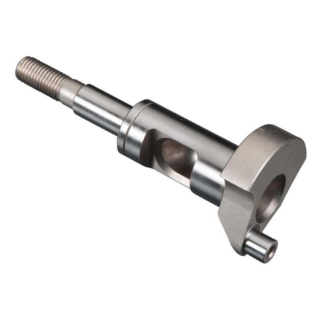 OS Engines 29072010 Crankshaft 91HZ-R Speed 3D 3C