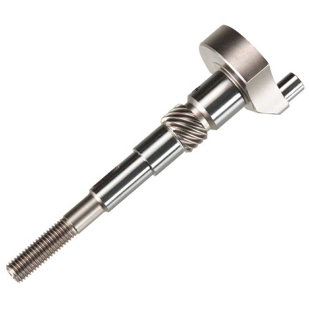OS Engines 44602000 Crankshaft 56 FS