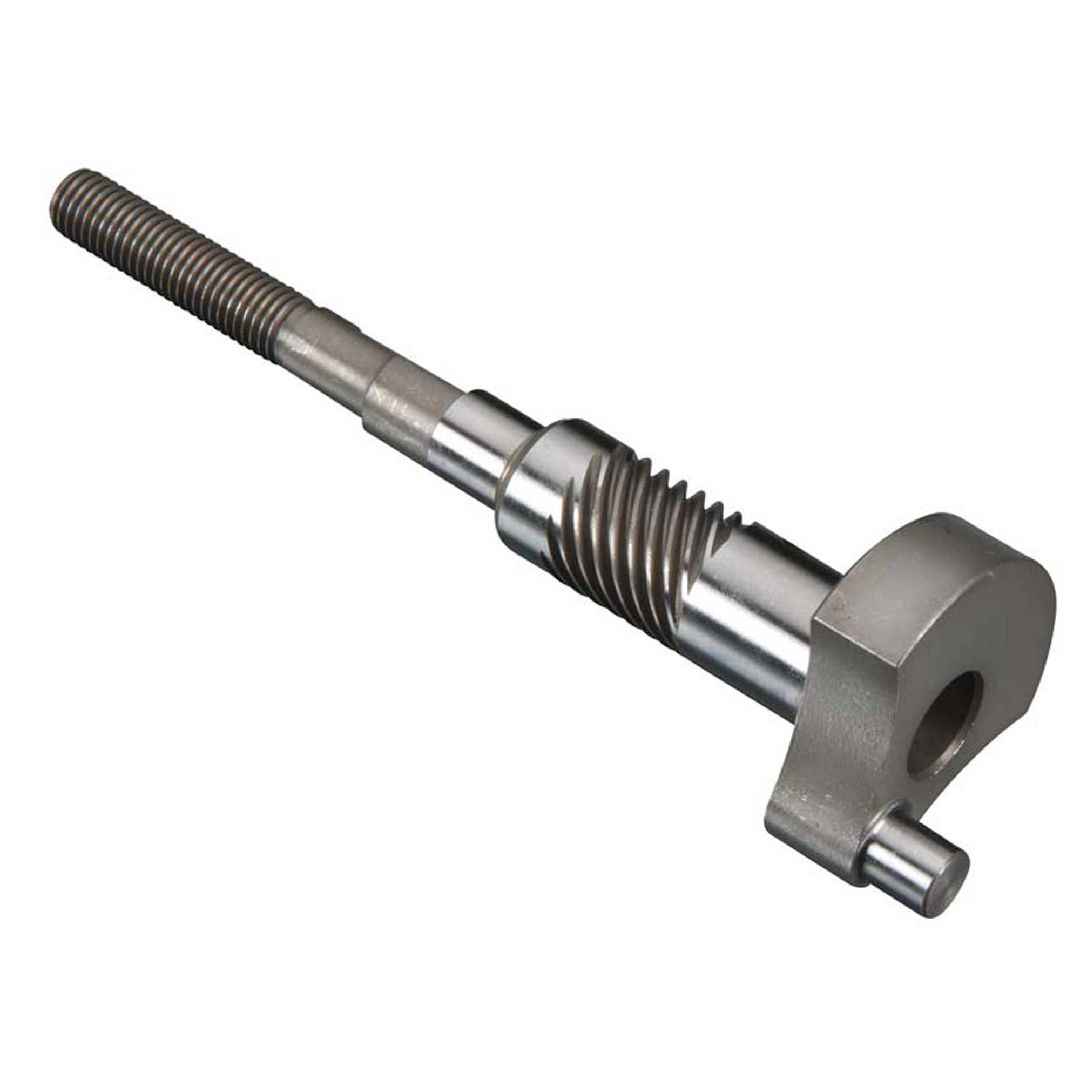 OS Engines 40602000 Crankshaft FS-62V