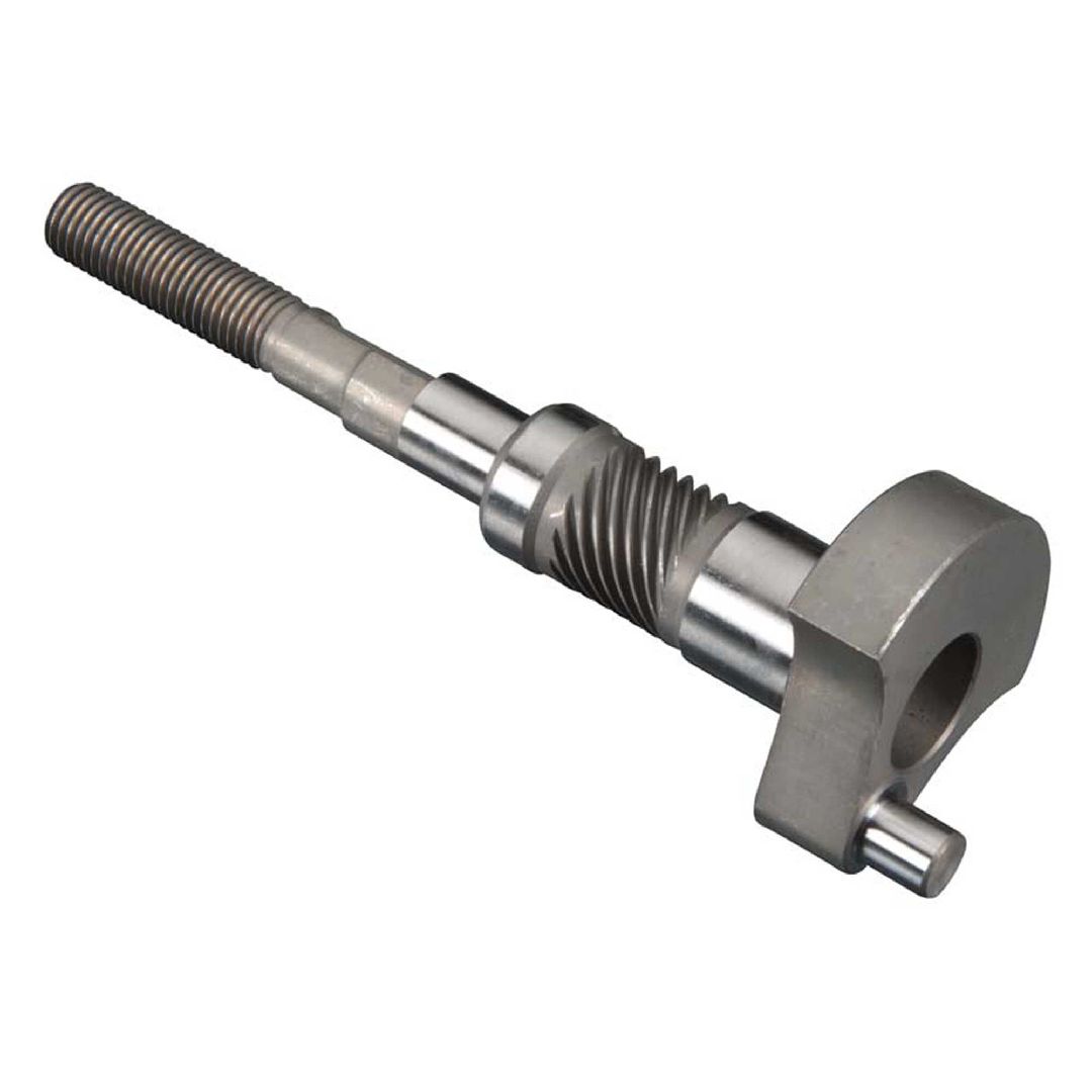 OS Engines 40902000 Crankshaft FS-95V