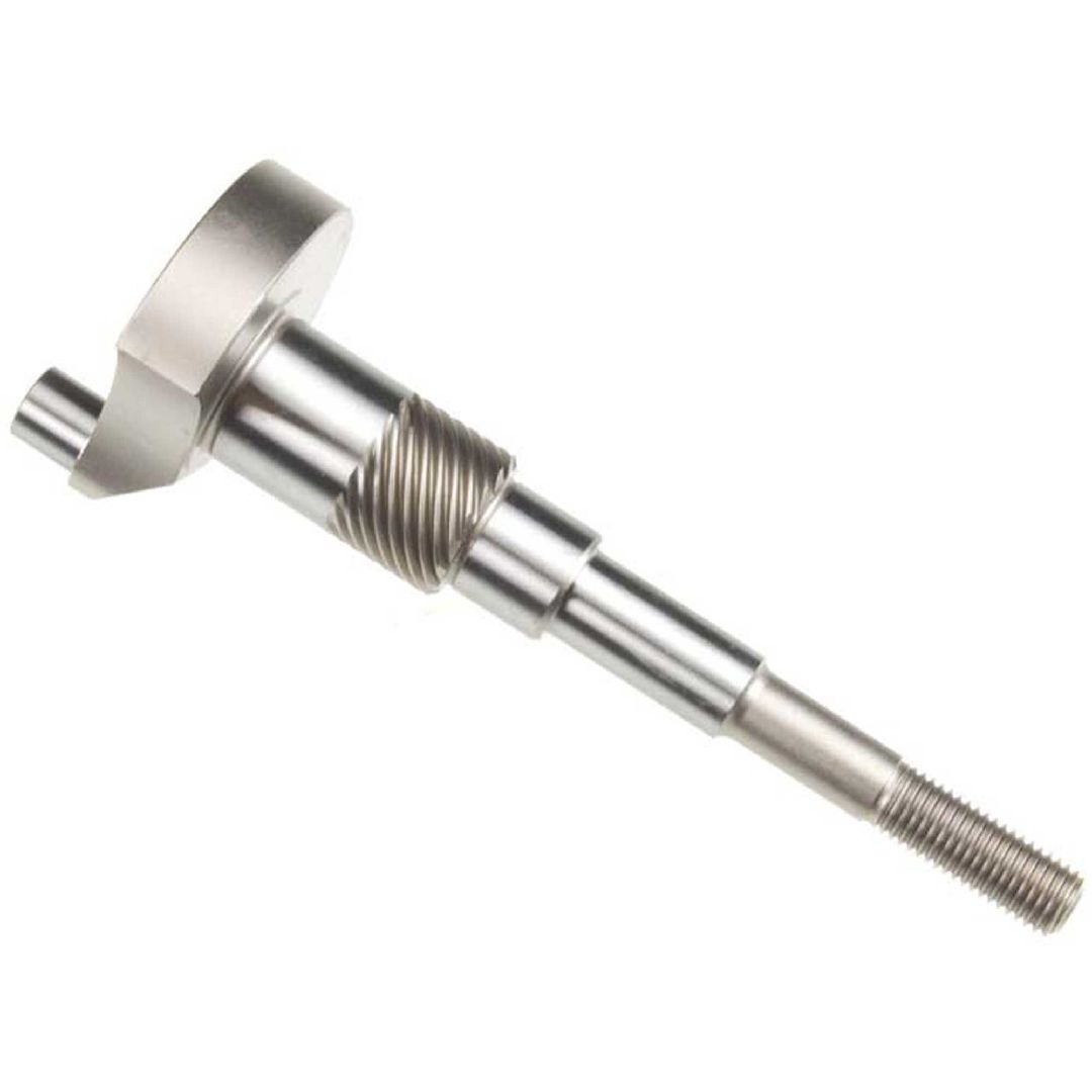 OS Engines 44502000 Crankshaft 200 Surpass