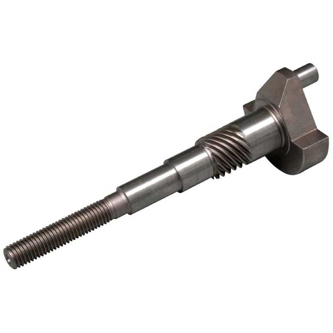 OS Engines 44202000 Crankshaft FS-52