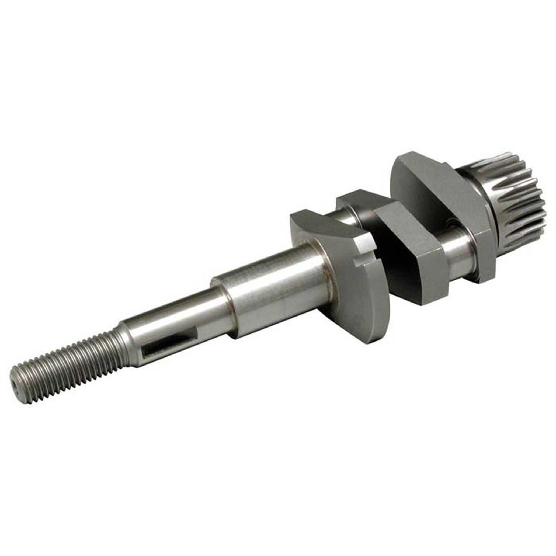 OS Engines 46102000 Crankshaft FT-120/160